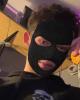 Conner is single in Vicksburg, MS USA
