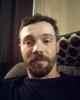 Fulleysendit is single in Mount Vernon, IL USA