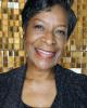 Lynn is single in Olivehurst, CA USA