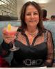 miriam is single in El Dorado, CA USA