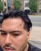 Swavyy is single in Hartford, CT USA