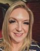 Jivi is single in Phoenix, AZ USA