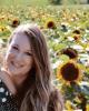 heather5093 is single in Lake Linganore, MD USA