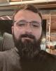 Tanner is single in Bellevue, NE USA