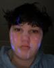 Alayna is single in East Syracuse, NY USA