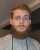 Kyle is single in Albrightsville, PA USA