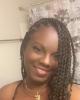 Toya is single in Humble, TX USA