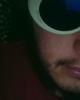 Alex is single in Fort Stockton, TX USA