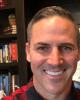 Anthony is single in Little Rock, AR USA