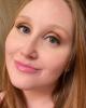 Jenna is single in Oconomowoc, WI USA