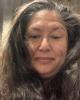 GoodyJet is single in Ormond Beach, FL USA