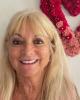 Lexi is single in Fulshear, TX USA