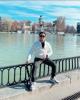 Chester is single in Streamwood, IL USA