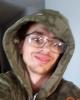 Shawn is single in Gull Lake, SK CAN
