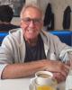 Richard is single in Hallandale Beach, FL USA