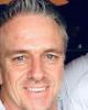 Mike is single in Yonkers, NY USA