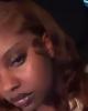 Sharese is single in Austin, TX USA