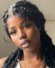 Sarah is single in Mobile, AL USA