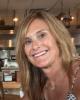 Sandy is single in Clifton, VA USA