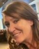 Trudy is single in Utica, NY USA