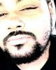Jay is single in Walnut, CA USA