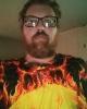 Travis is single in Billings, MT USA