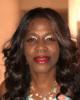 Man is single in Morrisville, NC USA