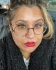Jess is single in New Orleans, LA USA