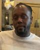 Leroy is single in Romeoville, IL USA