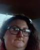 Ruth is single in Overbrook, KS USA