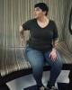 Kayla is single in George West, TX USA