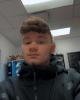 Matt is single in La Vista, NE USA