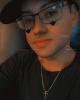 Pedro is single in Norwich, NY USA
