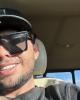 Juan is single in Salt Lake City, UT USA