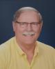 Mark is single in Poplar Grove, IL USA