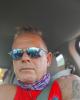 Beau is single in Orchard Park, NY USA