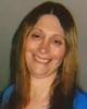 Princess is single in Clawson, MI USA