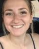 Weekly is single in Clermont, FL USA