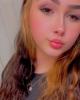 Aly is single in Savannah, GA USA