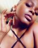 Tabitha is single in Homestead, FL USA