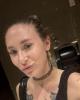 Samantha is single in Pullman, WA USA
