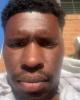 Mike is single in Brooklyn, NY USA