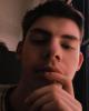 Collin is single in Carbondale, PA USA