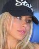 Jessica is single in Schenectady, NY USA
