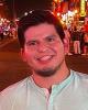 Luis is single in Sylvania, AL USA