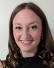 Amanda is single in Jackson, NJ USA