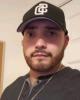 Jossue is single in El Cajon, CA USA