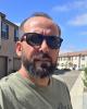 David is single in Murrieta, CA USA