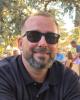 David is single in Menifee, CA USA