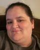 Sierra is single in Galion, OH USA